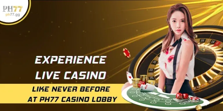 Quản lý vốn hiệu quả trong casino co88
