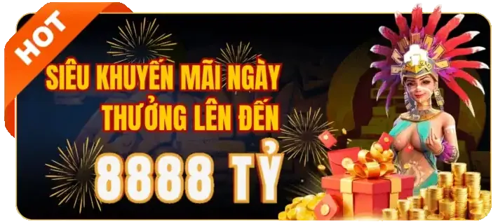 Biểu tượng chương trình VIP với các phần thưởng độc quyền CO88