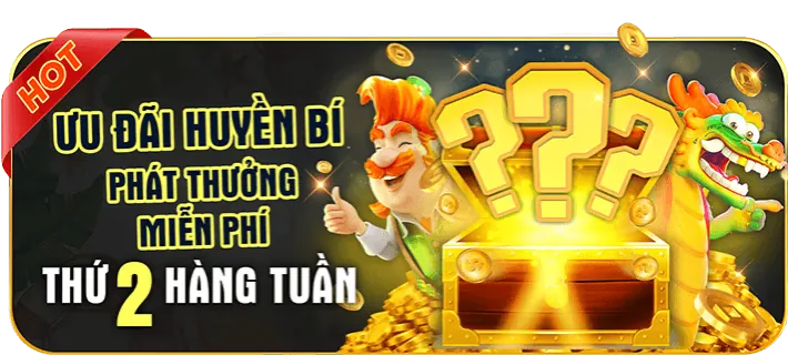 Kim Tự Tháp Vàng