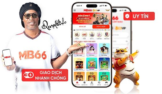 Đa Dạng Game Slot