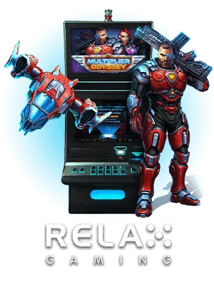 Trải nghiệm game bắn cá đa dạng CO88