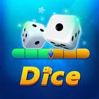 Hải Tặc Bắn Cá CO88