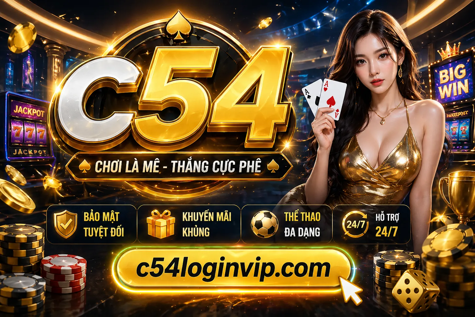 Hình ảnh kêu gọi tìm kiếm sự giúp đỡ chuyên nghiệp