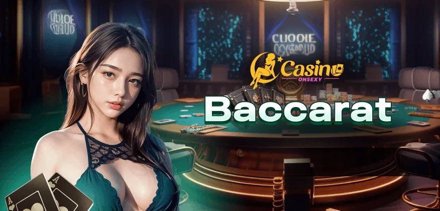 CO88 Bổ Sung Hàng Loạt Trò Chơi Sòng Bạc Mới