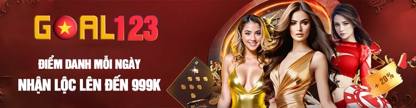 Banner khuyến mãi CO88 2026