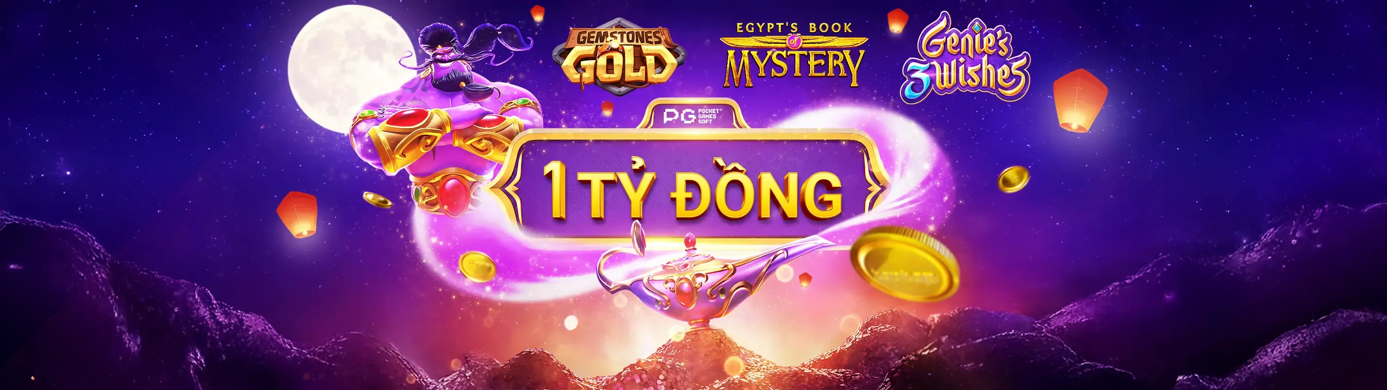 CO88 Khuyến Mãi 2026: Ưu Đãi Thể Thao & Casino Hấp Dẫn Nhất