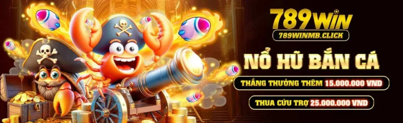 Đăng ký CO88 nhận khuyến mãi hấp dẫn