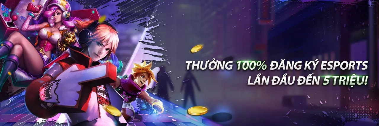 Hình ảnh đại diện các phương thức thanh toán an toàn tại CO88