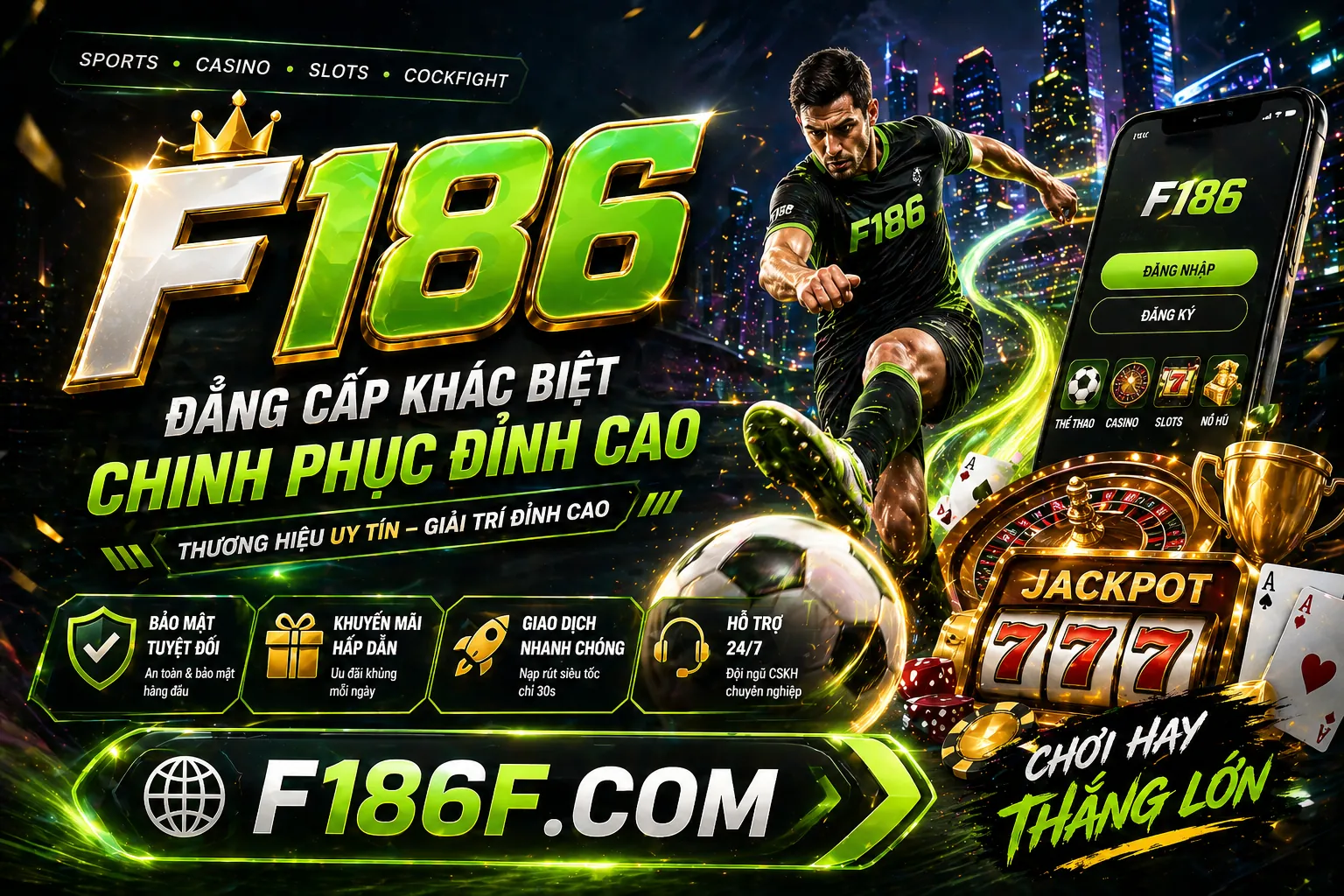 Hình ảnh chào mừng đăng nhập CO88 với ưu đãi khuyến mãi hấp dẫn