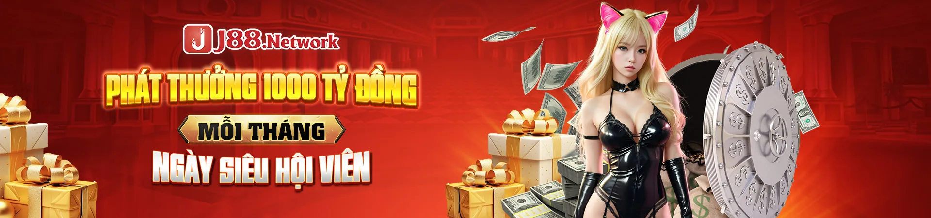 Sân vận động với cầu thủ bóng đá, thể hiện sự sôi động của cá cược thể thao CO88