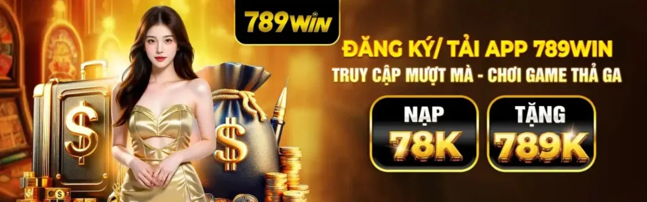 Tin Tức Nóng Hổi co88 khuyến mãi 2026