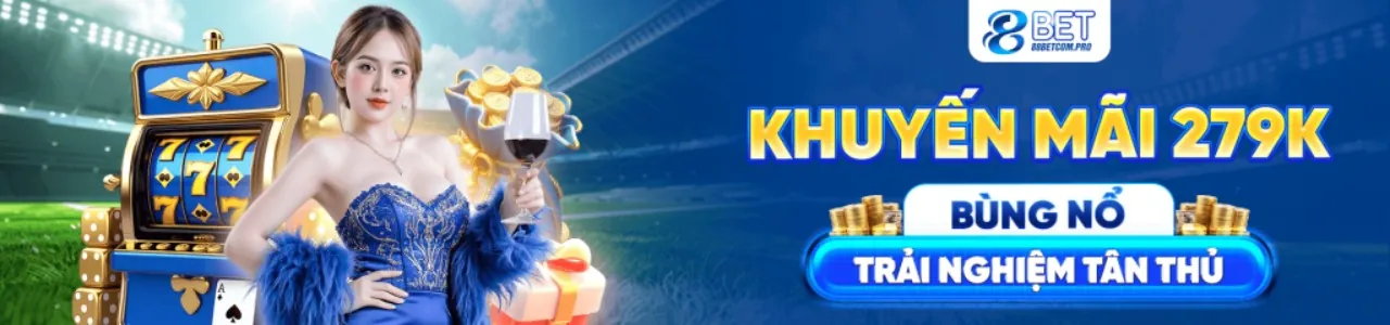Hình ảnh hỗ trợ khách hàng co88 khuyến mãi
