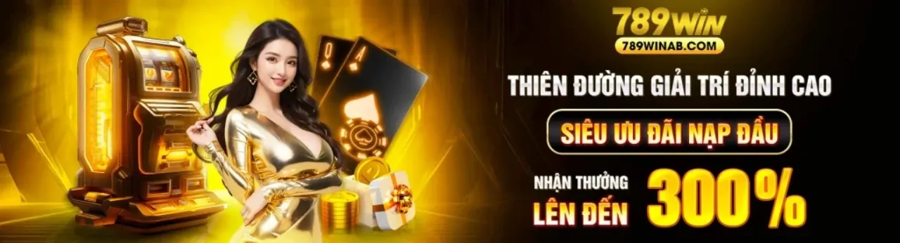 Hướng Dẫn Chiến Lược Trò Chơi Casino co88