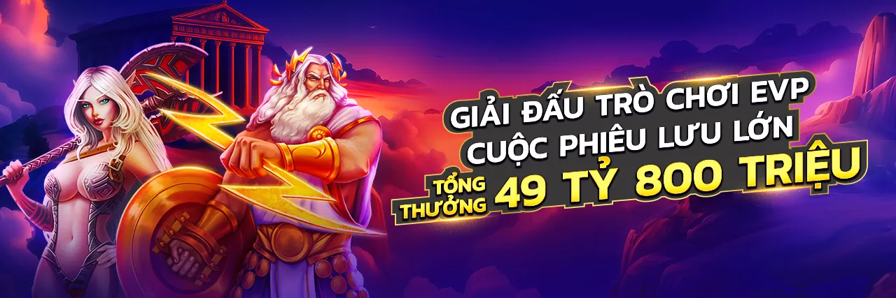 Bắt đầu hành trình cá cược cùng CO88