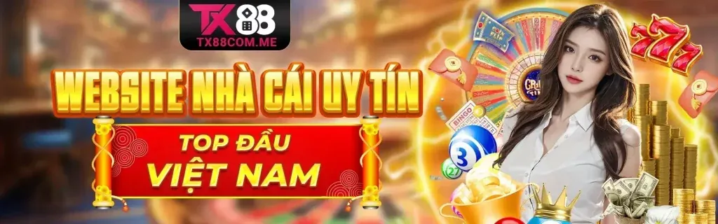CO88 Khuyến Mãi 2026