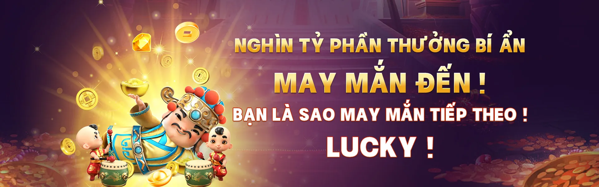 Ứng dụng CO88 khuyến mãi trên điện thoại di động