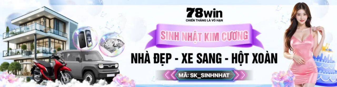 Chương Trình VIP CO88 Khuyến Mãi 2026