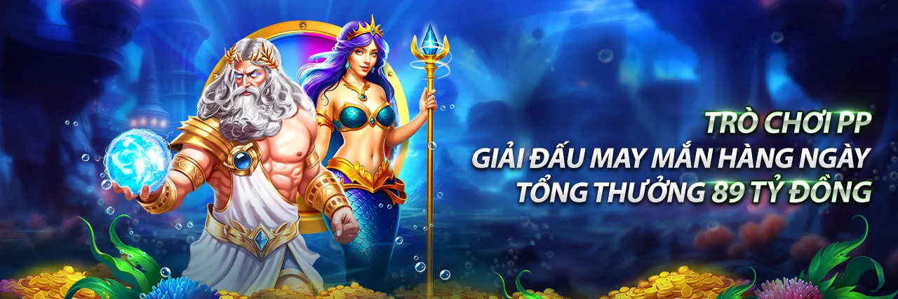 Đội ngũ hỗ trợ khách hàng chuyên nghiệp của co88 khuyến mãi