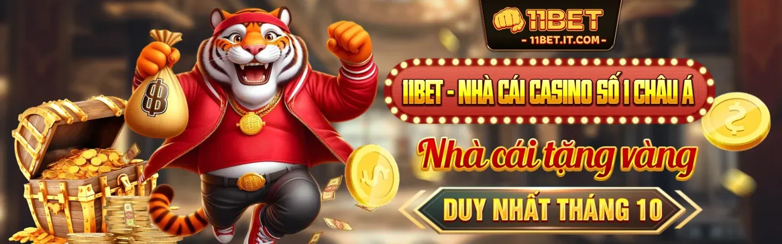 Thế giới bắn cá CO88 đầy màu sắc với khuyến mãi 2026