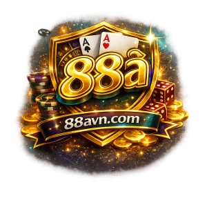 Chương trình VIP CO88