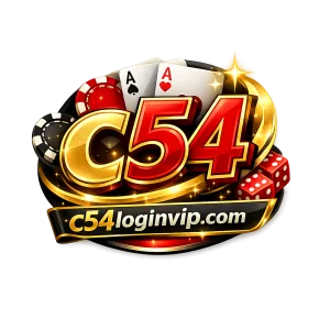 Đội ngũ hỗ trợ khách hàng 24/7 của CO88