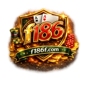 Slot game Nổ Hũ CO88
