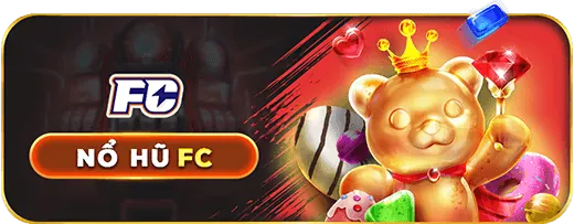 Hoàn trả casino CO88
