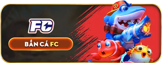 Truy cập trang chủ CO88