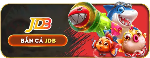 Thưởng chào mừng thành viên mới CO88