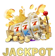 Chọn trò chơi casino CO88