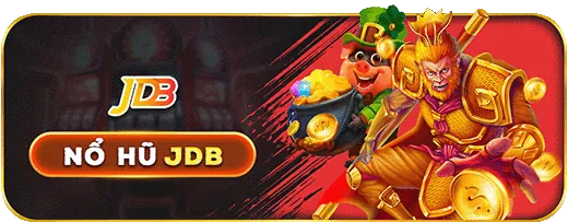 Biểu tượng Đổi mới và Công nghệ