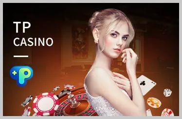 Cấp Độ VIP Vàng CO88