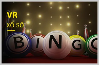 Roulette tại CO88
