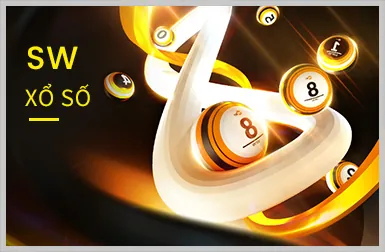 Baccarat trực tuyến tại CO88