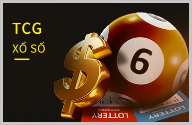 Thưởng chào mừng CO88