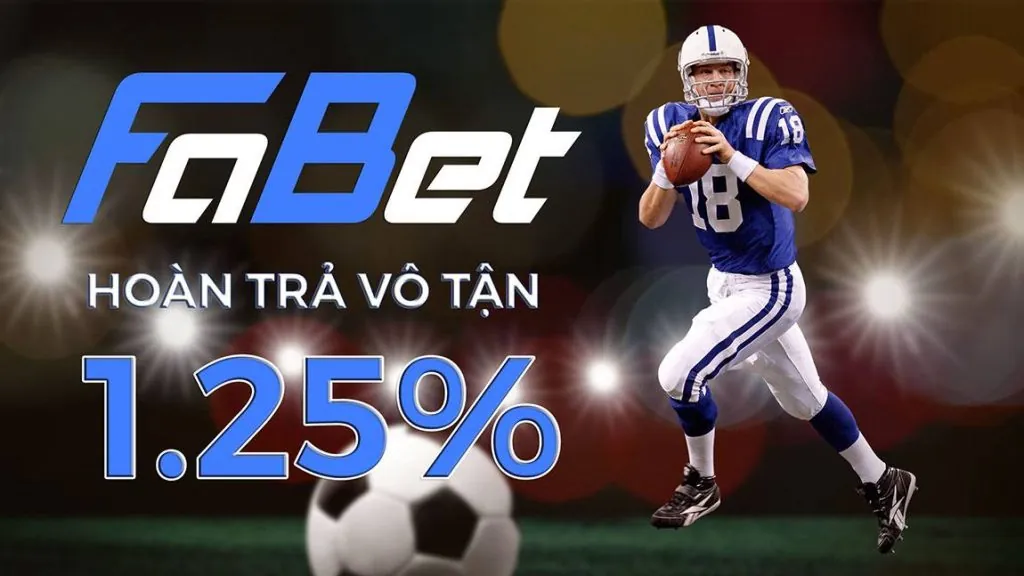 Khuyến mãi thể thao và casino CO88