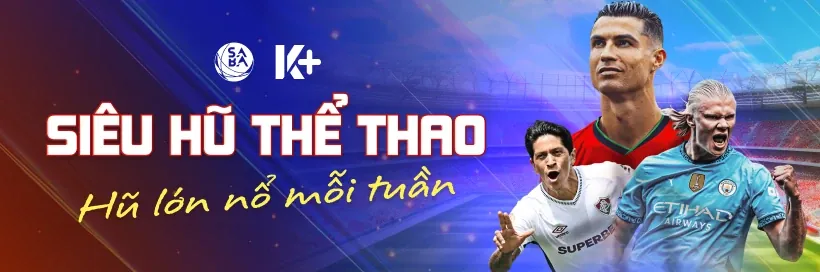 Ưu đãi chào mừng thành viên mới CO88