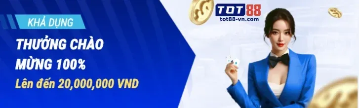 Thưởng nạp lại hàng ngày tại CO88
