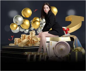 Biểu tượng ổ khóa an toàn tượng trưng cho bảo mật dữ liệu của CO88