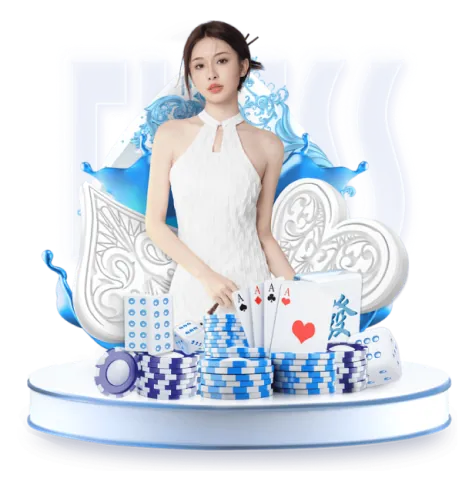 Hoàn Trả Nổ Hũ Hàng Ngày
