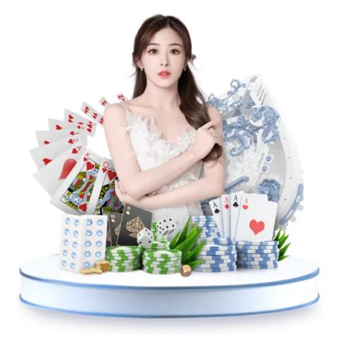 Hoa Quả May Mắn